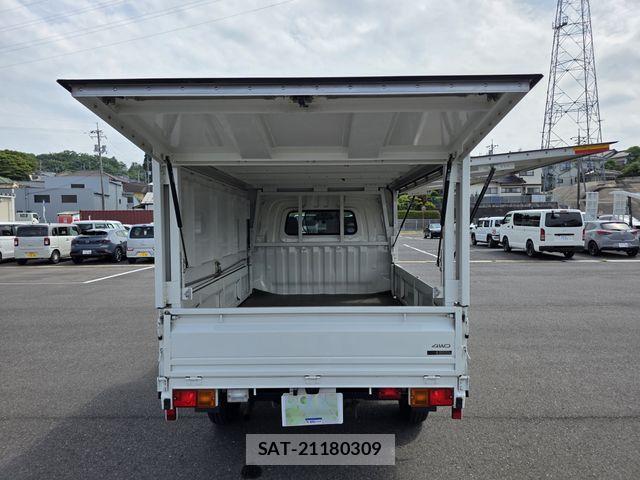 Toyota LITEACE TRUCK 2018-12 7328153-11
