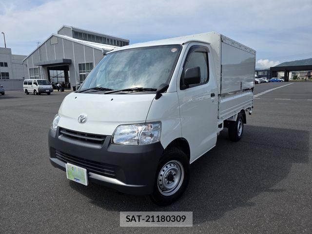 Toyota LITEACE TRUCK 2018-12 7328153-1