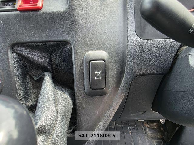 Toyota LITEACE TRUCK 2018-12 7328153-21