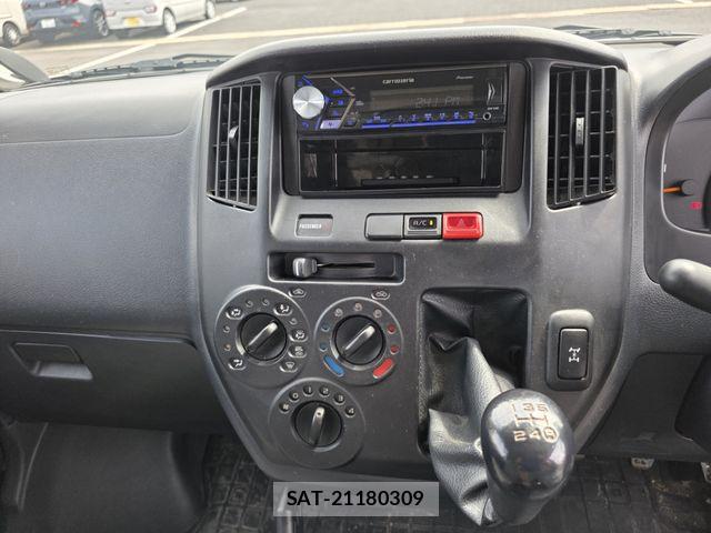 Toyota LITEACE TRUCK 2018-12 7328153-22