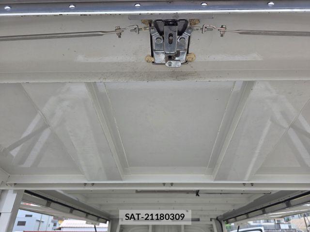 Toyota LITEACE TRUCK 2018-12 7328153-24