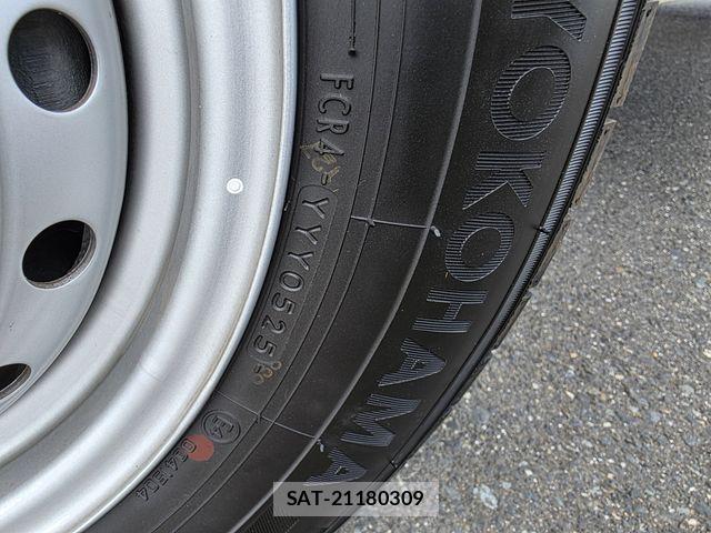 Toyota LITEACE TRUCK 2018-12 7328153-28