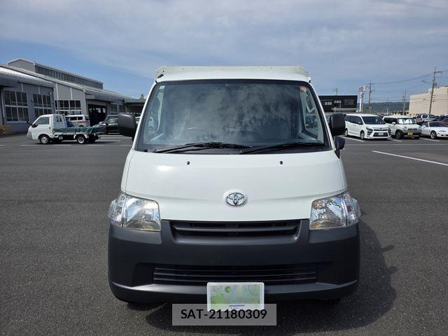 Toyota LITEACE TRUCK 2018-12 7328153-2