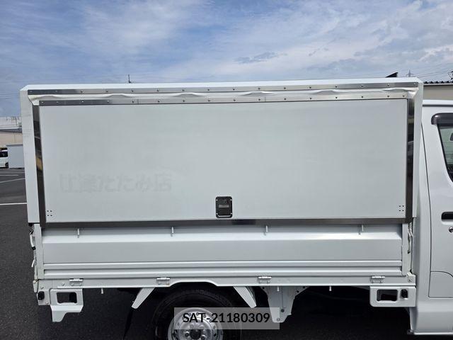 Toyota LITEACE TRUCK 2018-12 7328153-8