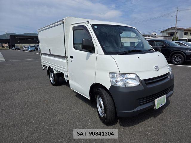 Toyota LITEACE TRUCK 2018-12 7455514-0