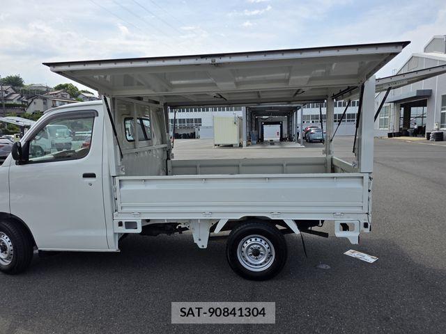 Toyota LITEACE TRUCK 2018-12 7455514-12