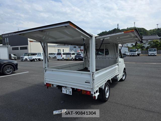 Toyota LITEACE TRUCK 2018-12 7455514-14