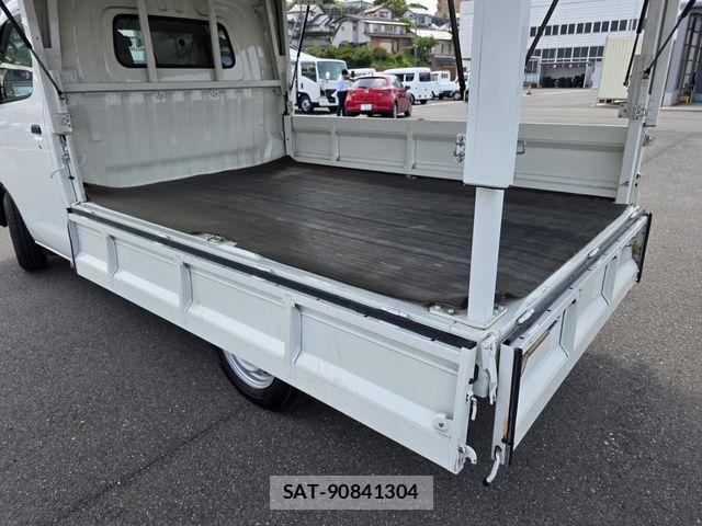 Toyota LITEACE TRUCK 2018-12 7455514-15