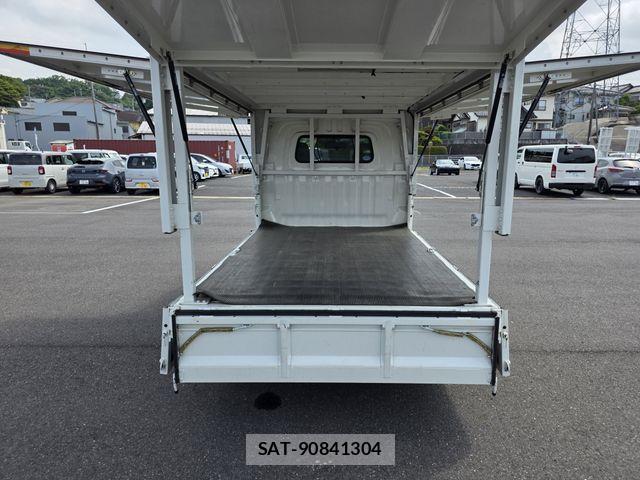 Toyota LITEACE TRUCK 2018-12 7455514-16
