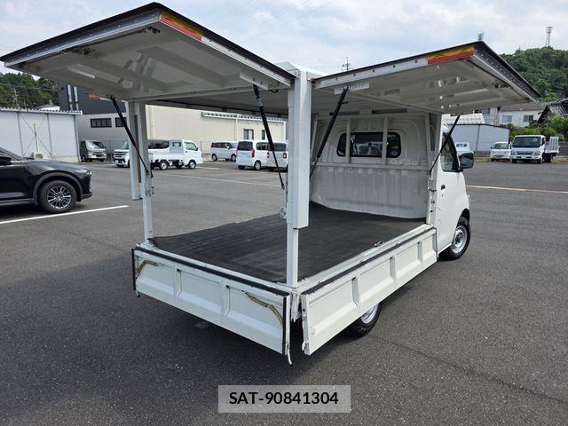 Toyota LITEACE TRUCK 2018-12 7455514-17