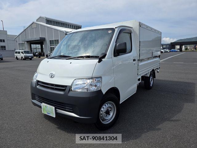 Toyota LITEACE TRUCK 2018-12 7455514-1