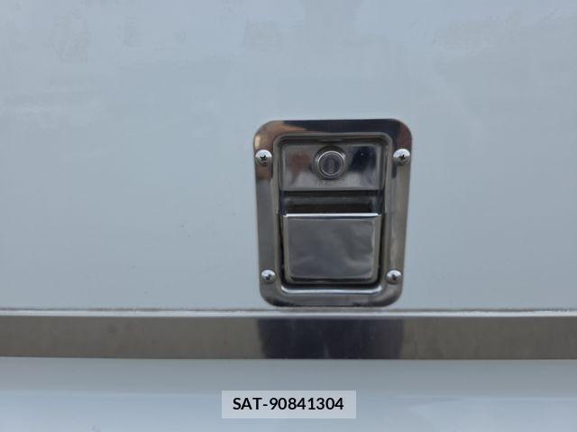Toyota LITEACE TRUCK 2018-12 7455514-23