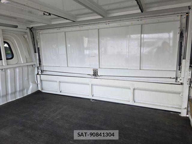 Toyota LITEACE TRUCK 2018-12 7455514-25
