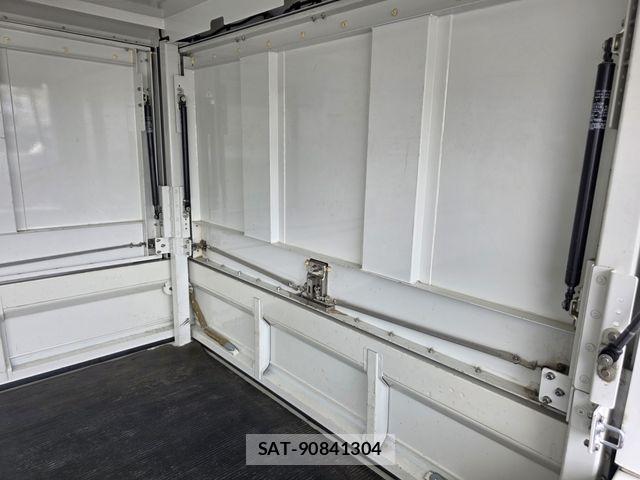 Toyota LITEACE TRUCK 2018-12 7455514-26