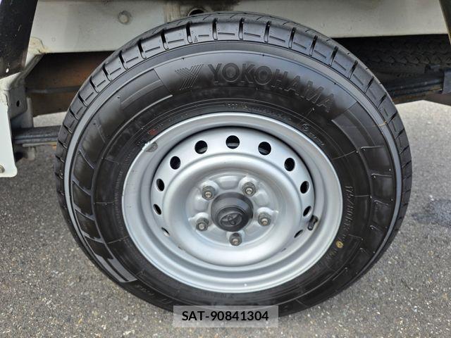 Toyota LITEACE TRUCK 2018-12 7455514-27