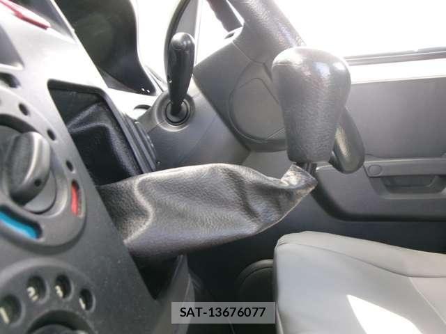 Toyota LITEACE TRUCK 2014-09 7725255-9
