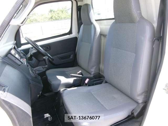 Toyota LITEACE TRUCK 2014-09 7725255-15