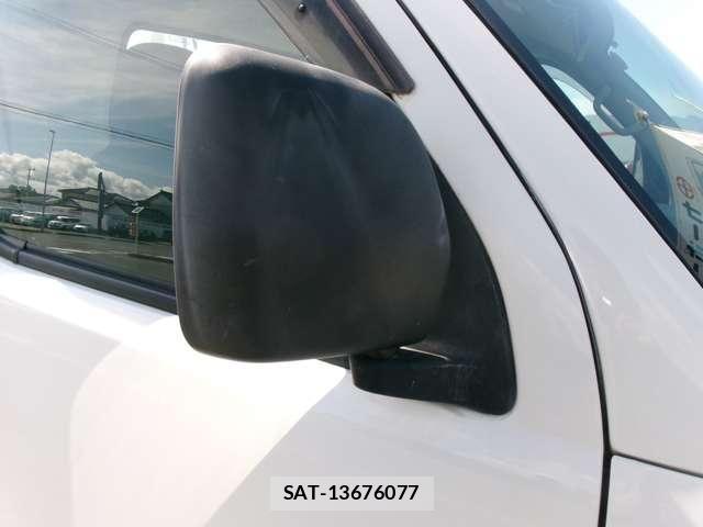 Toyota LITEACE TRUCK 2014-09 7725255-21