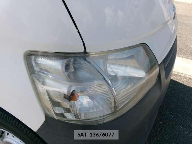 Toyota LITEACE TRUCK 2014-09 7725255-22