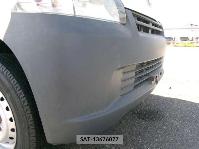 Toyota LITEACE TRUCK 2014-09 7725255-23