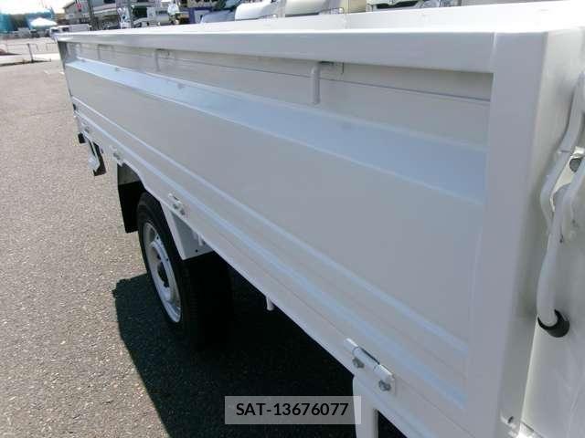Toyota LITEACE TRUCK 2014-09 7725255-24