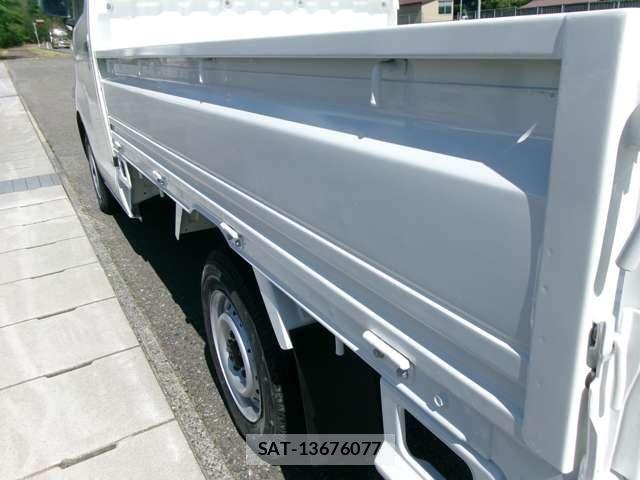 Toyota LITEACE TRUCK 2014-09 7725255-26