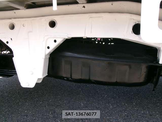 Toyota LITEACE TRUCK 2014-09 7725255-27