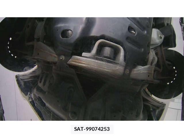 Toyota LITEACE VAN 2020 976201-10