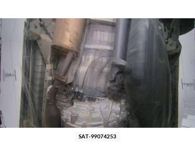 Toyota LITEACE VAN 2020 976201-11