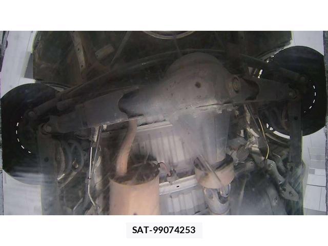 Toyota LITEACE VAN 2020 976201-12