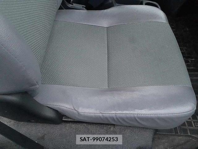 Toyota LITEACE VAN 2020 976201-7