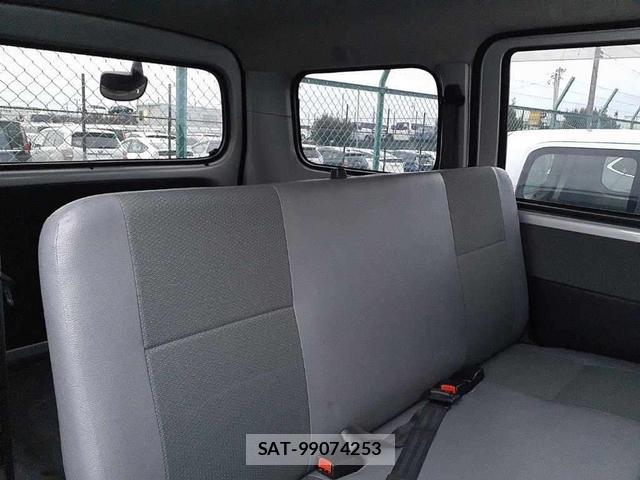 Toyota LITEACE VAN 2020 976201-8