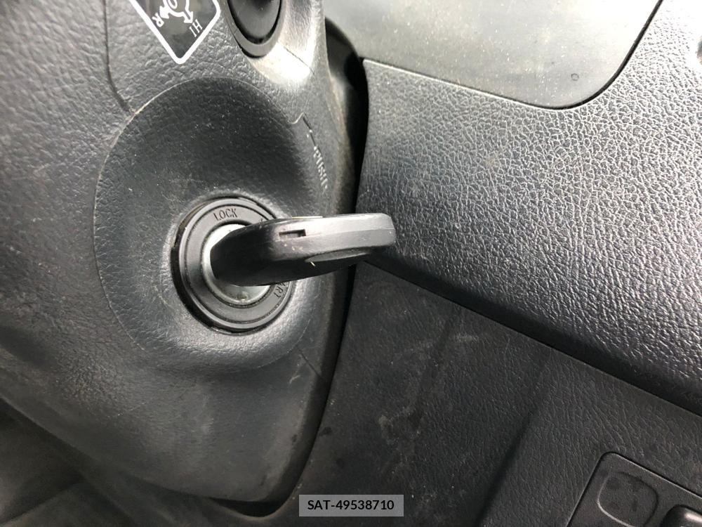 Toyota LITEACE VAN 2020 5852434-17