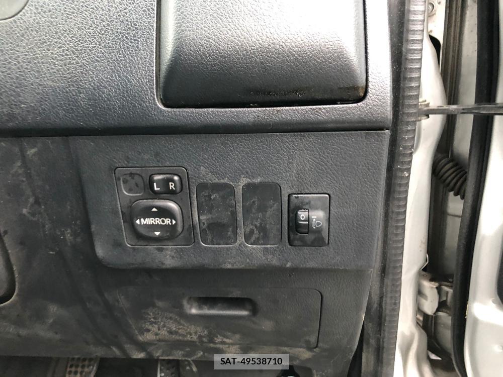 Toyota LITEACE VAN 2020 5852434-18