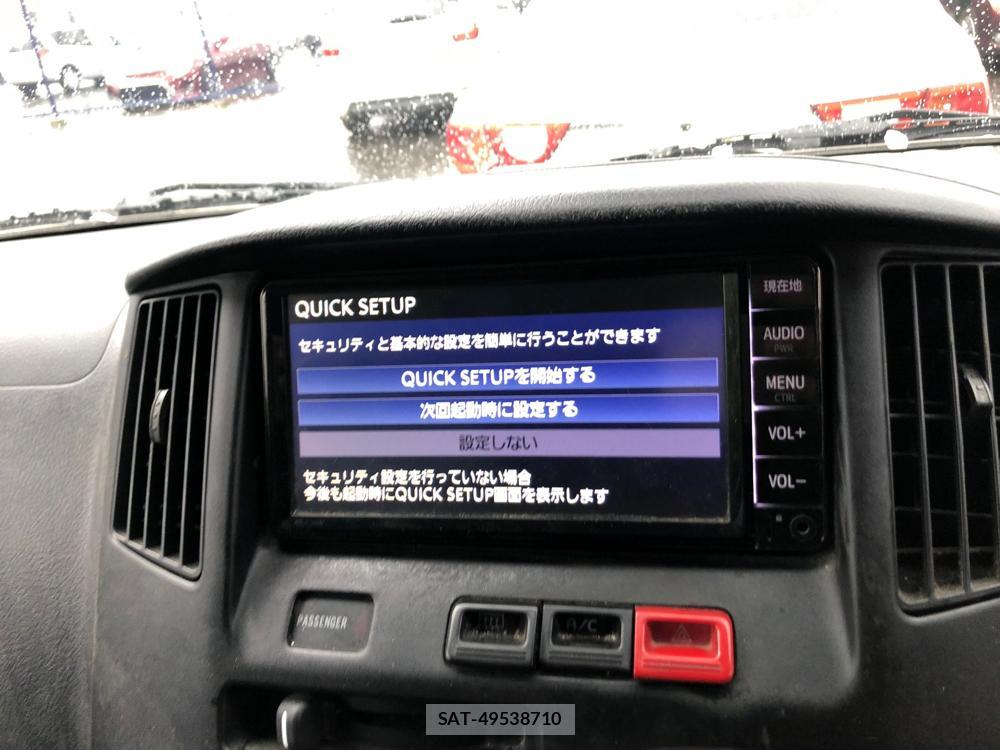 Toyota LITEACE VAN 2020 5852434-20