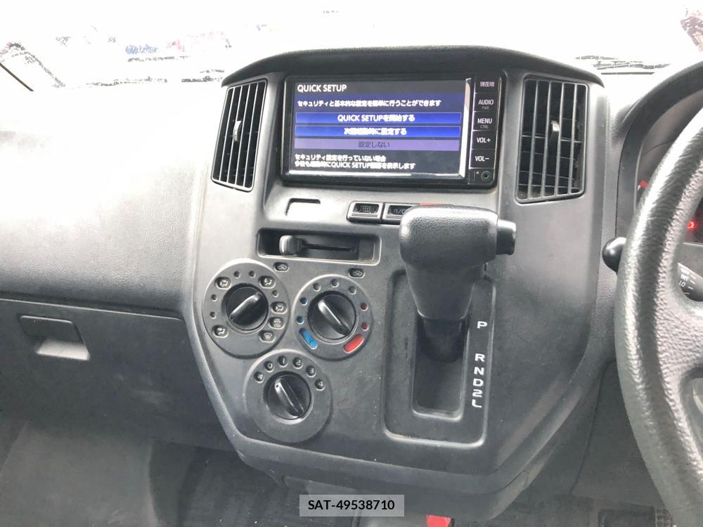 Toyota LITEACE VAN 2020 5852434-21