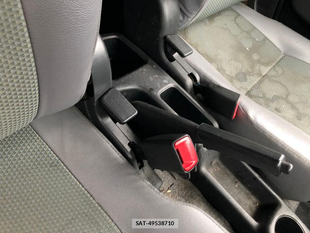 Toyota LITEACE VAN 2020 5852434-22