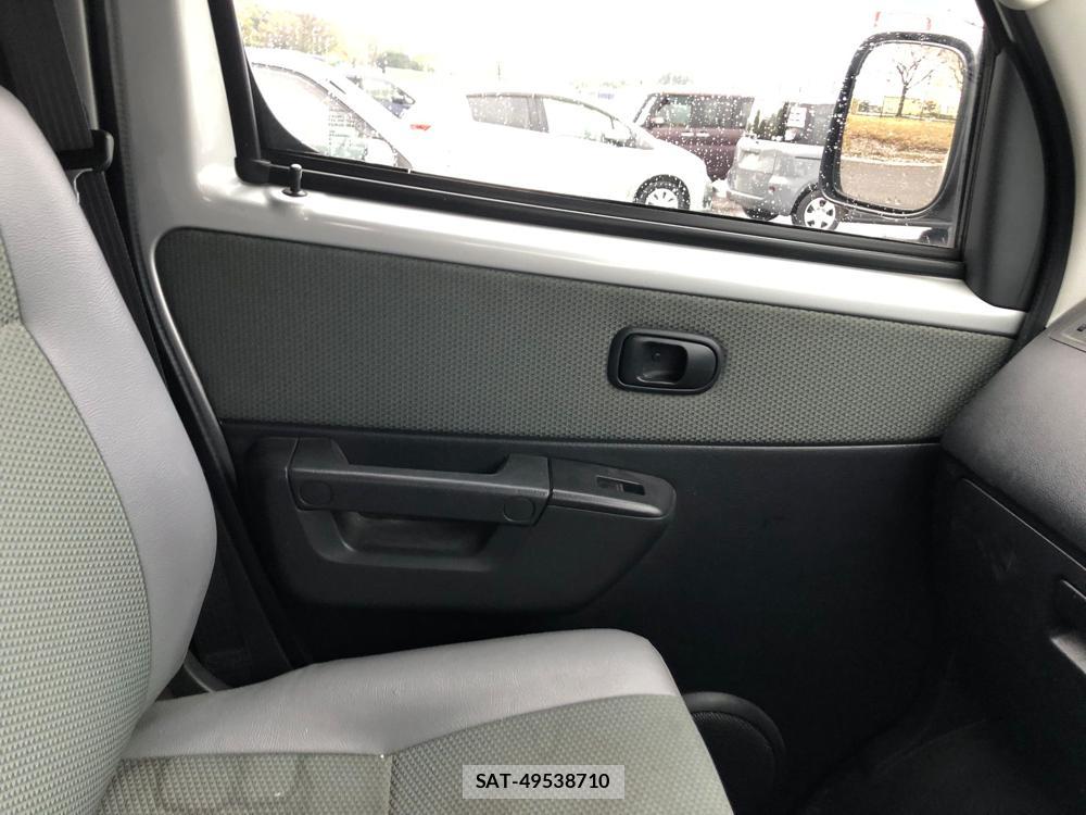 Toyota LITEACE VAN 2020 5852434-23