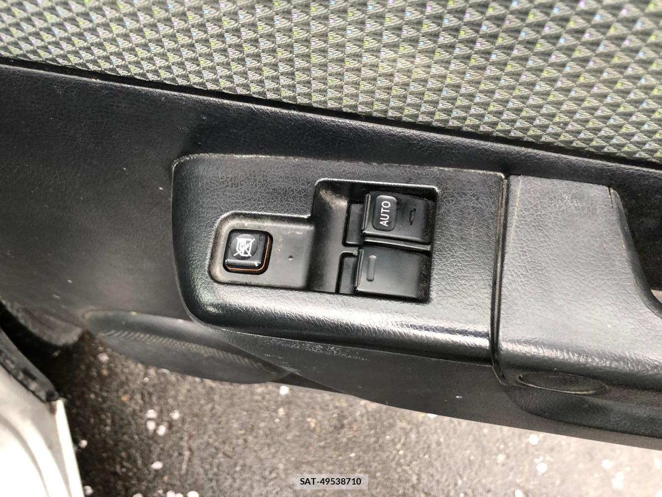 Toyota LITEACE VAN 2020 5852434-24