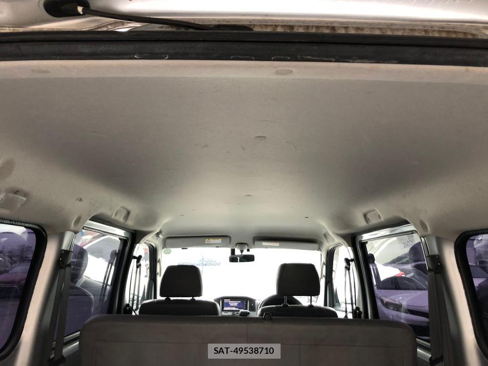 Toyota LITEACE VAN 2020 5852434-25