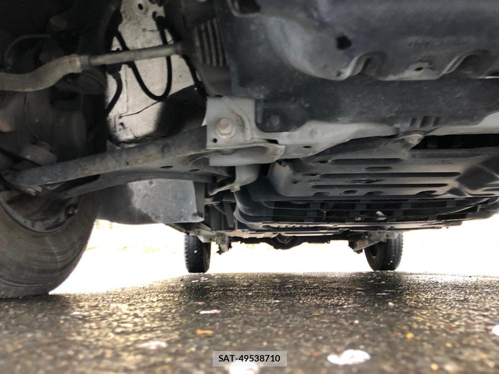 Toyota LITEACE VAN 2020 5852434-32