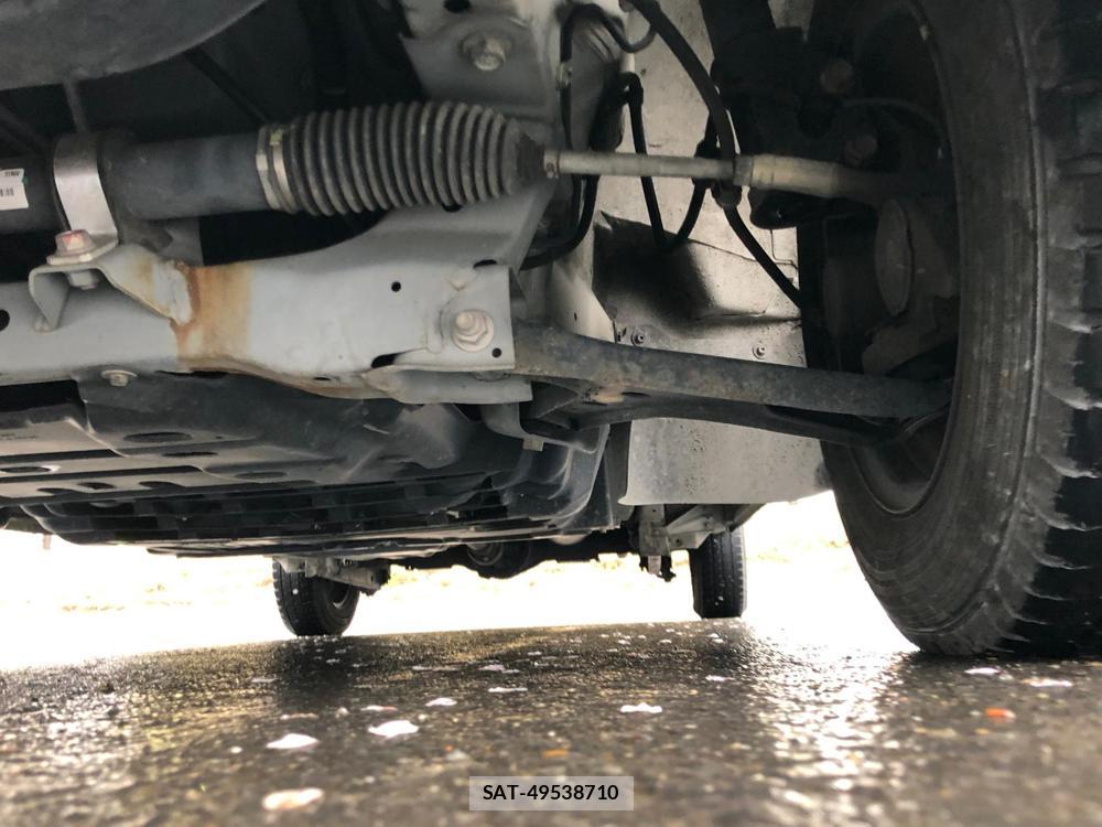 Toyota LITEACE VAN 2020 5852434-33