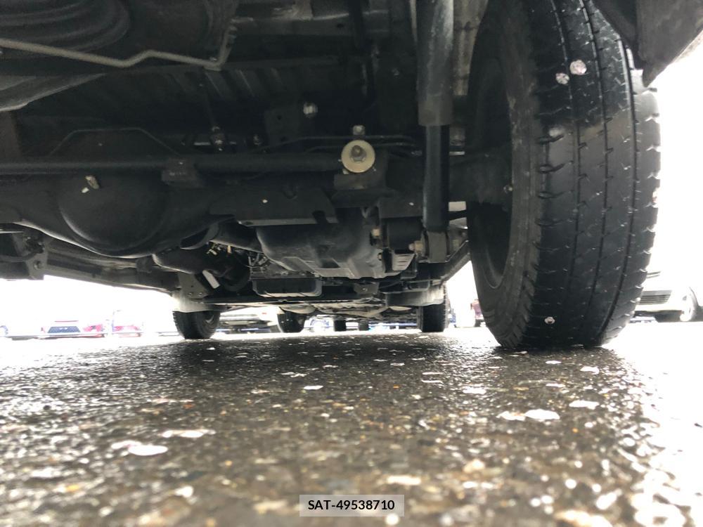 Toyota LITEACE VAN 2020 5852434-35