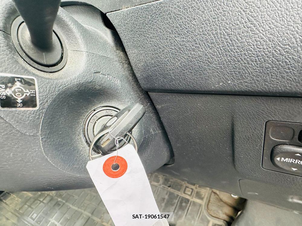 Toyota LITEACE VAN 2020 5852435-16