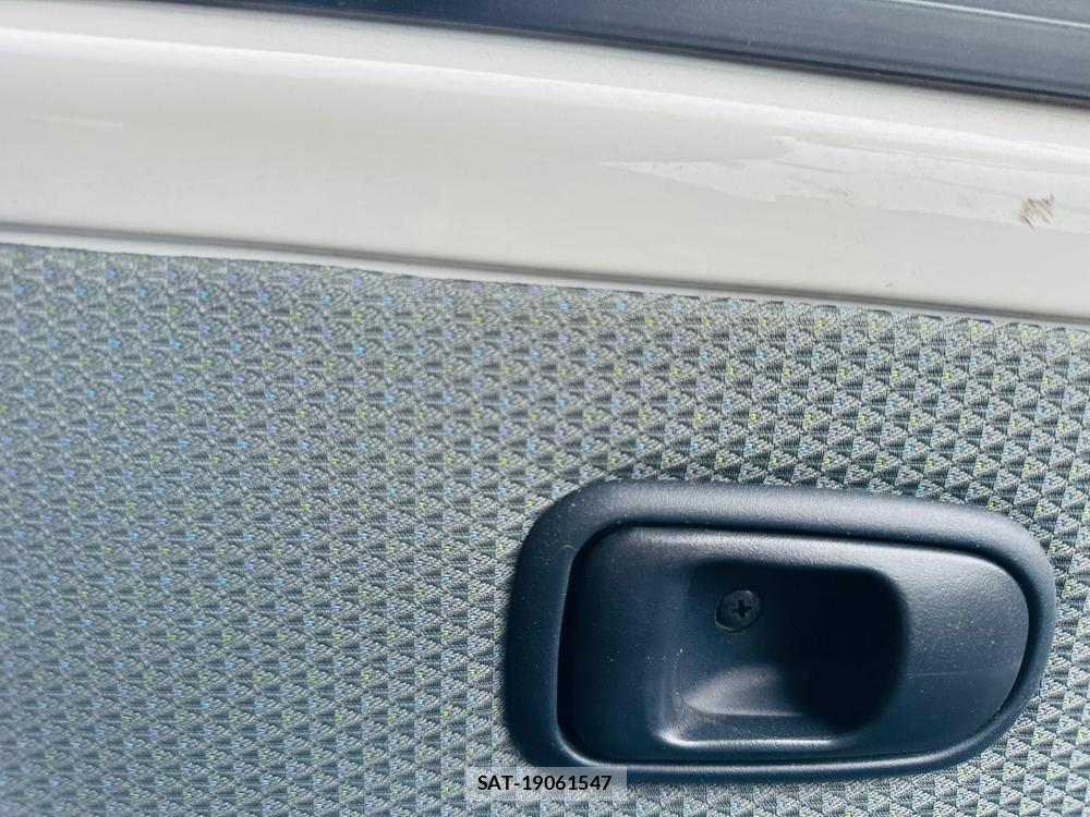 Toyota LITEACE VAN 2020 5852435-20