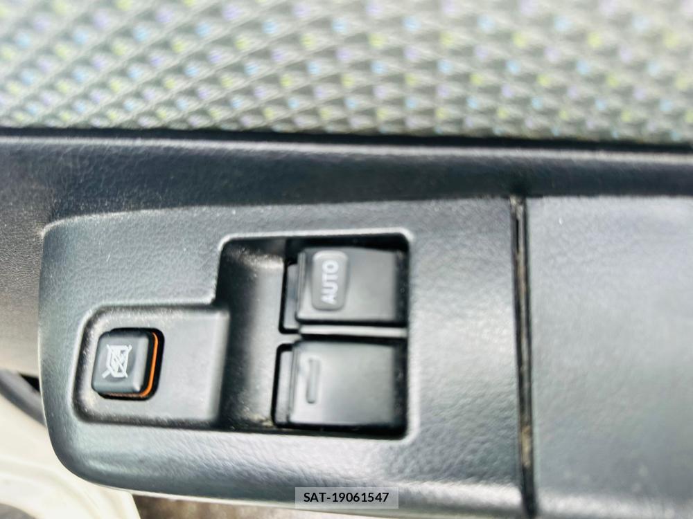 Toyota LITEACE VAN 2020 5852435-21