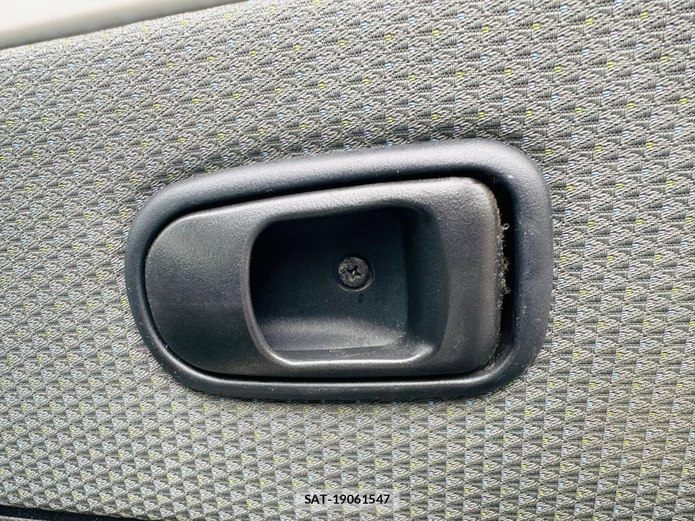 Toyota LITEACE VAN 2020 5852435-22