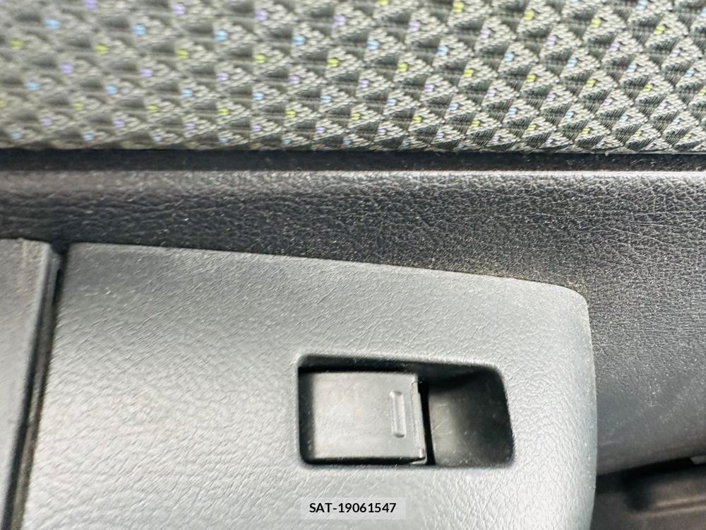 Toyota LITEACE VAN 2020 5852435-23
