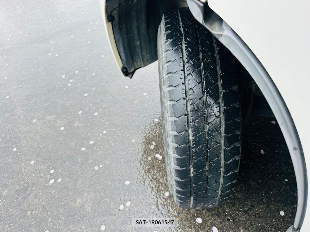 Toyota LITEACE VAN 2020 5852435-31