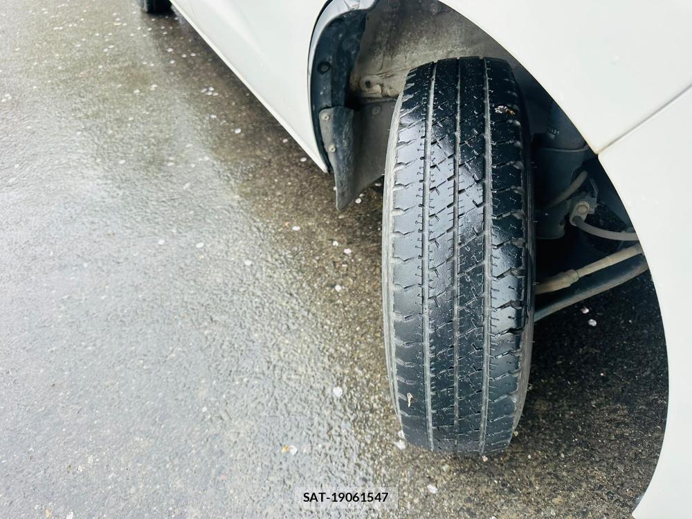 Toyota LITEACE VAN 2020 5852435-32